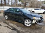 2013 Toyota Camry L за продажба в Austell, GA - Front End