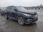 2017 Hyundai Santa Fe Sport  for Sale in Lumberton, NC - Front End