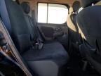 2011 Nissan Cube Base за продажба в Brookhaven, NY - Minor Dent/Scratches