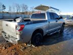 2010 Toyota Tundra Double Cab Sr5 იყიდება Spartanburg-ში, SC - Front End