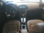 2012 Buick Verano  for Sale in Kansas City, KS - Front End