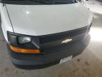 2017 Chevrolet Express G2500  за продажба в Lexington, KY - Side