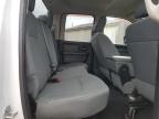 2017 Ram 1500 St for Sale in Louisville, KY - Front End