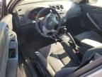 2008 Nissan Altima 2.5S продається в Martinez, CA - Minor Dent/Scratches