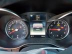 2018 Mercedes-Benz C 300 4Matic for Sale in Mendon, MA - Front End