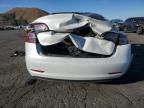 2023 Tesla Model 3  for Sale in Colton, CA - Rollover