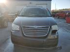 2010 Chrysler Town & Country Lx for Sale in Savannah, GA - Side