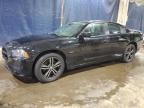 2014 Dodge Charger R/T იყიდება Woodhaven-ში, MI - Vandalism