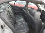 2003 Pontiac Bonneville Se for Sale in Magna, UT - Front End