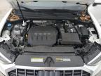 2020 Audi Q3 Premium Plus S-Line for Sale in Lebanon, TN - Rear End