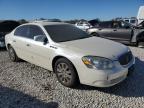 2009 Buick Lucerne Cxl იყიდება West Palm Beach-ში, FL - Minor Dent/Scratches