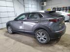 2021 Mazda Cx-30 Preferred en Venta en Candia, NH - Front End