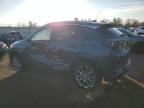 2024 Buick Encore Gx Avenir продається в Pennsburg, PA - Side