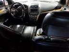 2017 Lincoln Mkc Reserve for Sale in Sandston, VA - All Over