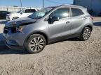 2019 Buick Encore Preferred for Sale in Jacksonville, FL - Front End