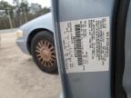 2008 Mercury Grand Marquis Ls for Sale in Greenwell Springs, LA - Rear End