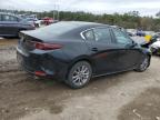 2021 Mazda 3  de vânzare în Greenwell Springs, LA - Front End