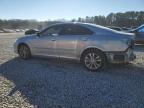 2011 Lexus Es 350 იყიდება Ellenwood-ში, GA - Rear End