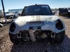 2012 Mini Cooper S للبيع في Phoenix، AZ - Front End