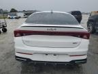 2024 Kia K5 Gt Line продається в Fort Pierce, FL - Front End