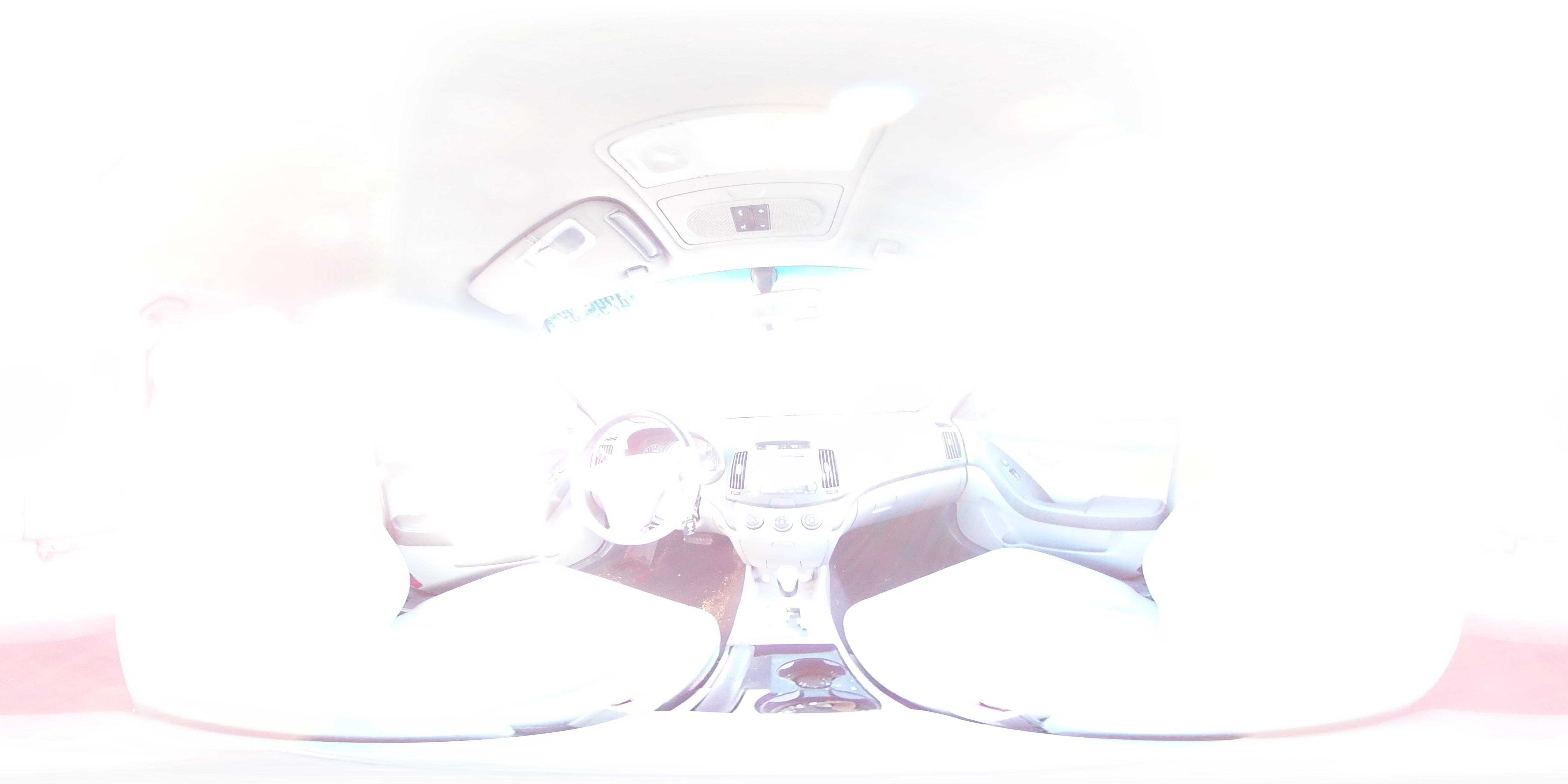 2009 Hyundai Elantra - Image 12