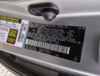 2008 Toyota Sienna Ce للبيع في Magna، UT - Rear End