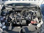 2021 TOYOTA COROLLA  à vendre chez Copart AB - CALGARY