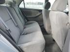 2006 TOYOTA COROLLA CE for sale at Copart ON - TORONTO