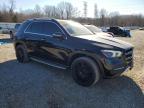 2020 Mercedes-Benz Gle 350 4Matic for Sale in Memphis, TN - Rear End