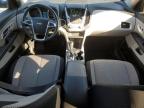 Savannah, GA에서 판매 중인 2017 Chevrolet Equinox Lt - Side
