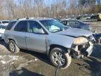 2005 Acura Mdx Touring იყიდება Waldorf-ში, MD - Front End