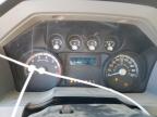 2016 Ford F250 Super Duty na sprzedaż w Grenada, MS - Front End