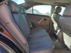 2007 Toyota Camry Le na sprzedaż w Jacksonville, FL - Front End