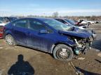 2018 Kia Forte Lx for Sale in Baltimore, MD - Front End