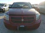 2007 Dodge Caliber за продажба в Haslet, TX - Hail