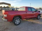 2013 Toyota Tundra Double Cab Sr5 for Sale in Newton, AL - Front End