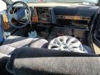 1990 Buick Century Custom for Sale in Wichita, KS - Side