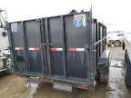 2024 Other                       Trailer for Sale in Houston, TX - Minor Dent/Scratches