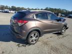 2021 Honda Hr-V Exl na sprzedaż w Savannah, GA - Front End