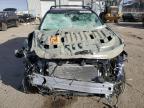 2024 Toyota Rav4 Xle en Venta en Albuquerque, NM - Front End
