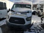 2015 Ford Transit T-250 na sprzedaż w Glassboro, NJ - Side