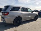 2019 Dodge Durango Gt продається в New Orleans, LA - Front End