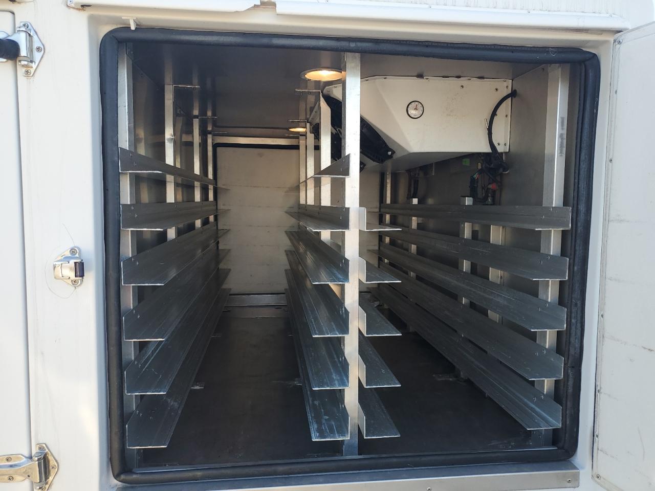 2009 Chevrolet Silverado C1500 VIN: 1GCEC14XX9Z189498 Lot: 42547965