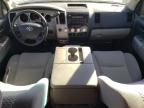 2008 Toyota Tundra Double Cab за продажба в North Billerica, MA - Rear End