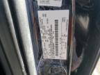 2021 Ford F150 Supercrew იყიდება Van Nuys-ში, CA - All Over
