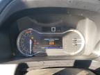 2016 Honda Pilot Touring للبيع في Chicago Heights، IL - Vandalism