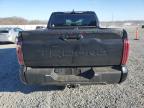 2024 Toyota Tundra Crewmax Limited na sprzedaż w Gastonia, NC - Front End