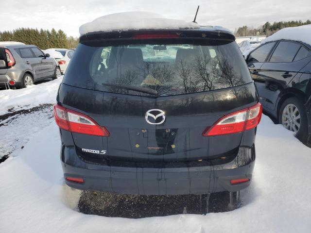 2013 MAZDA 5 