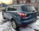 2018 Ford Escape Se for Sale in North Billerica, MA - Mechanical