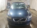 2008 Volvo S40 2.4I for Sale in Ebensburg, PA - Rear End
